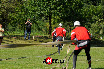 20080810 EX Babice 050.jpg
