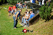 20080830 EX Plumlov 011.jpg
