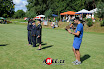 20080830 EX Plumlov 018.jpg