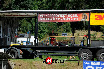 20080830 EX Plumlov 019.jpg