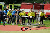 20080830 EX Plumlov 025.jpg