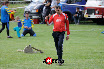 20080830 EX Plumlov 029.jpg