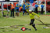 20080830 EX Plumlov 036.jpg