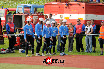 20080830 EX Plumlov 043.jpg