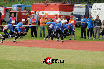20080830 EX Plumlov 044.jpg
