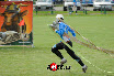20080830 EX Plumlov 050.jpg