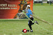 20080830 EX Plumlov 051.jpg
