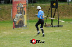 20080830 EX Plumlov 053.jpg