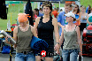20080803 EX Neplachovice 067.jpg