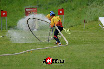 20080803 EX Neplachovice 073.jpg