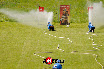 20080803 EX Neplachovice 078.jpg