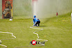 20080803 EX Neplachovice 079.jpg