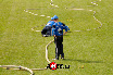 20080803 EX Neplachovice 080.jpg