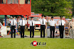 20080803 EX Neplachovice 006.jpg