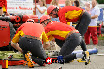 20080803 EX Neplachovice 022.jpg