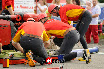 20080803 EX Neplachovice 023.jpg