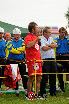 20080803 EX Neplachovice 024.jpg