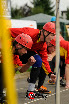 20080803 EX Neplachovice 026.jpg