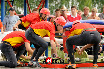 20080803 EX Neplachovice 029.jpg