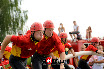 20080803 EX Neplachovice 031.jpg