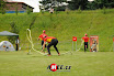 20080803 EX Neplachovice 033.jpg
