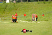 20080803 EX Neplachovice 035.jpg