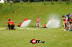 20080803 EX Neplachovice 039.jpg