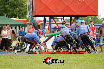 20080803 EX Neplachovice 045.jpg