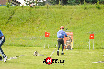 20080803 EX Neplachovice 052.jpg
