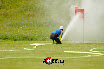 20080803 EX Neplachovice 063.jpg