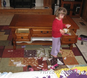 [Messes 005[9].jpg]