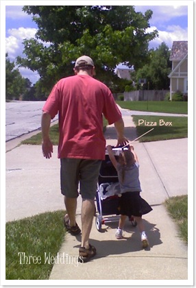 Pizza1