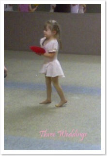 Dance07