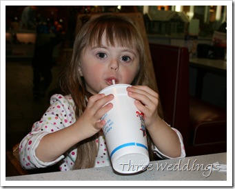 Christmas_2009 081