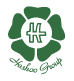 Hashoo Group