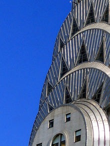 [220px-Chrysler_Building_detail[3].jpg]