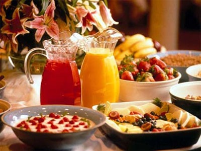 [desayuno[3].jpg]