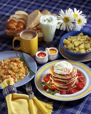 [Desayuno1995[5].jpg]