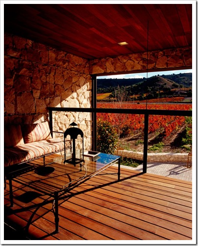 terrazaabascal