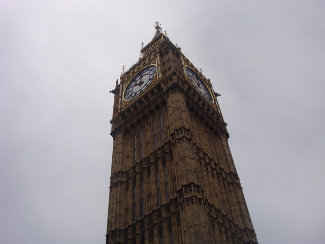 [DSC013413.jpg]