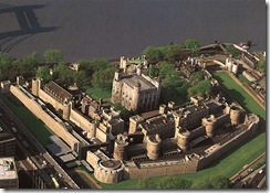 torre_de_londres