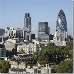 Finance-jobs---City-of-London-will-recover