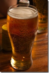 398px-Pint_of_Grolsch