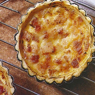 [quichelorraine_photo[1].jpg]