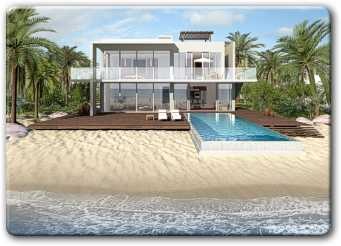 [rounded-6_-Villa[5].jpg]