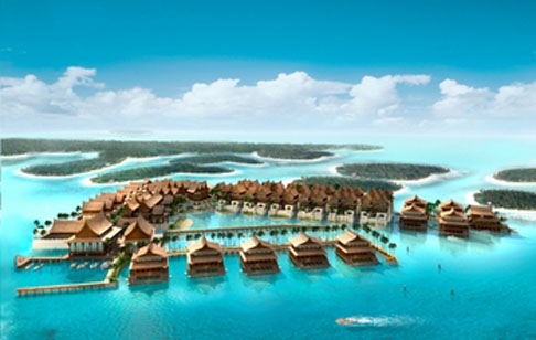 [Island_Aerial1[2].jpg]