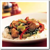chop-suey