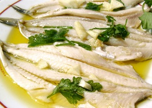 [boquerones[1].jpg]