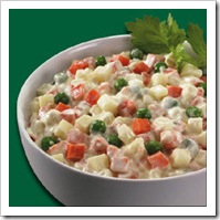 ensaladilla_rusa