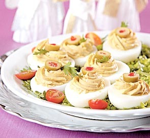 [huevosrellenos1[1].jpg]
